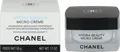 Produktbild: Chanel Hydra Beauty (50 ml, Tagescreme) (141070)