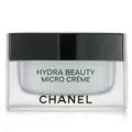 Produktbild: Chanel - HYDRA BEAUTY Micro Crème 50g/1.7oz