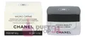 Produktbild: Chanel Hydra Beauty Micro Creme 50 gr