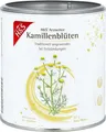 Produktbild: H&S Kamillenblüten lose 60 g