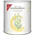 Produktbild: H&S Kamillenblüten (loser Tee)