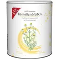 Produktbild: H&S Kamillenblüten Loser Tee 60 g