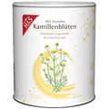 Produktbild: H&S® Kamillenblüten loser Tee