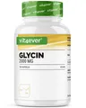Produktbild: vit4ever Glycin