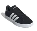 Produktbild: adidas Sneaker Grand Court 2.0 schwarz/weiss Herren, Größe Euro (US): 42 2/3 (9)