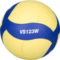 Produktbild: Mikasa VOLLEYBALL VS123W (5) (1133)