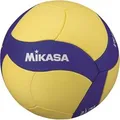 Produktbild: Mikasa Volleyball 