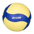 Produktbild: Mikasa VS123W Volleyball