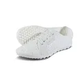 Produktbild: Leguano Amalfi Outdoorschuh