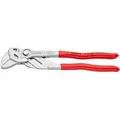Produktbild: Knipex Zangenschlüssel verchromt 250 mm