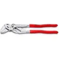 Produktbild: Knipex - 86 03 250 sb Zangenschlüssel 250 mm