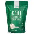 Produktbild: Xucker Zuckerfreie Zahnpflege Kaugummis - Xylit Kaugummi zuckerfrei mit Spearmint Geschmack I Vegane Xylitol Kaugummis I Zahnpflege & gegen Mundgeruch I 600g Nachfüllpack