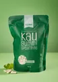Produktbild: Xylit-Kaugummis Spearmint Nachfüllpack, 600g (46,98 EUR/kg)