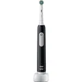 Produktbild: Oral-B Pro Serie 1 (8001090918505)