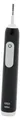 Produktbild: Braun Oral-B Pro Series 1, black