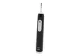 Produktbild: Braun Oral-B Pro Series 1, black