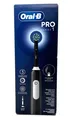 Produktbild: Elektrische Zahnbürste Oral-B Pro Series 1