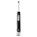 Produktbild: Oral-B Pro 1 Series Black