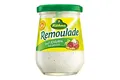 Produktbild: Remouladensauce mit Kräutern 250 ml. - Kühne
