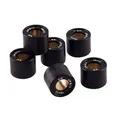 Produktbild: JASIL Variomatikrollen 20x12mm 10gr - 6er-Set
