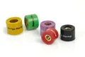 Produktbild: 46367 - ROLLE, ANTRIEB (6U) 20X12 10 GR kompatibel mit YAMAHA X-MAX 125 TECH MAX
