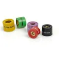 Produktbild: JASIL Satz Variomatrollen 20x12mm 10gr - 6-teilig XENTER X-CITY X-MAX MADISON SK
