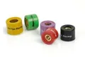 Produktbild: Satz Vario Rollen 20x12mm 10gr - 6-teilig für YAMAHA X-MAX 125 2020