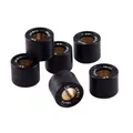 Produktbild: Gratis Versand JASIL Variator-Rollen 20x12mm 10g-6 Pcs Für Motorrad NEU