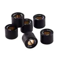 Produktbild: Rollensatz JASIL 20x12mm 10gr - 6 Stücke