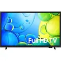 Produktbild: Samsung UE32F6000F Full HD TV 80 cm (32