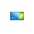Produktbild: Samsung LED TV UE32F6000FUXXN