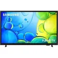 Produktbild: Samsung Ue32f6000f Full Hd Tv 80 Cm (32)