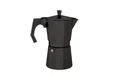 Produktbild: Espresso Maker Bellanapoli Größe 9 Tassen Farbe schwarz