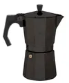 Produktbild: BasicNature Espressokocher