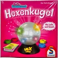 Produktbild: Bibi Blocksberg Hexenkugel Schmidt Spiele Familienspiel Kinderspiel Neu 40458