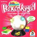 Produktbild: Bibi Blocksberg - Hexenkugel
