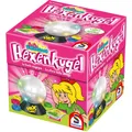 Produktbild: Schmidt Spiele Bibi Hexenkugel