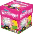 Produktbild: SchmidtSpiele BibiBlocksberg Hexenkugel Kinderspiel