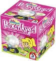 Produktbild: Kai Haferkamp / Bibi Blocksberg. Hexenkugel /  4001504404581