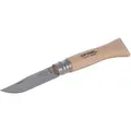 Produktbild: Opinel Messer No 08 108434