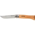 Produktbild: Opinel N°8 (8.50 cm) (254080)