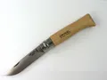 Produktbild: OPINEL Taschenmesser, Messer, No 08
