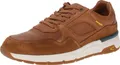 Produktbild: camel active Sportliche Schnürschuhe Herren 32303532363631 Braun 46 EU