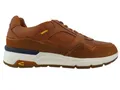 Produktbild: camel active Rock Sneaker