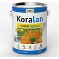Produktbild: Koralan Holzöl Spezial, Eiche Hell, 2,5 Ltr