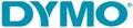 Produktbild: DYMO LW - Versandetiketten / Namensschilder - 54 x 101 mm - 2093092 - Weiß - Selbstklebendes Druckeretikett - Papier - Dauerhaft - Rechteck - LabelWriter (2093092)