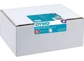 Produktbild: Versand Etiketten, Papier, permanent haftend, 54 x 101 mm, 6 x 220 Stück, weiß