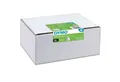 Produktbild: DYMO Beschriftungsband LabelWriter Versandetiketten 54x101mm
