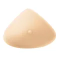 Produktbild: Amoena Natura Light 3S Comfort+ Brustprothese Volle Brustform