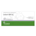 Produktbild: Ledum HM Inj.
